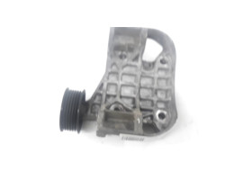 Suport alternator  Audi Q7 SH AUDI 059903143P