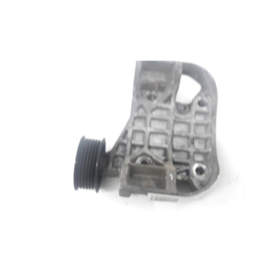 Suport alternator  Audi Q7 SH AUDI 059903143P