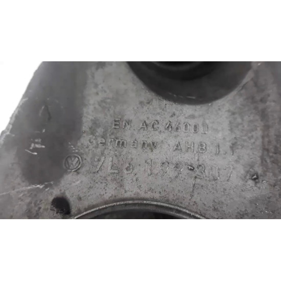 Suport motor Volkswagen Touareg 7L 4.2L SH VW 7L6 199-307