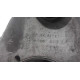 Suport motor Volkswagen Touareg 7L 4.2L SH VW 7L6 199-307