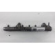 Rampa injectoare Volkswagen Golf 5 Plus 1.6 CAY SH VW AUDI R03L125A