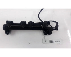 Rampa injectoare Volkswagen Golf 4 SH VW 06A 133 317A