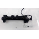 Rampa injectoare Volkswagen Golf 4 SH VW 06A 133 317A