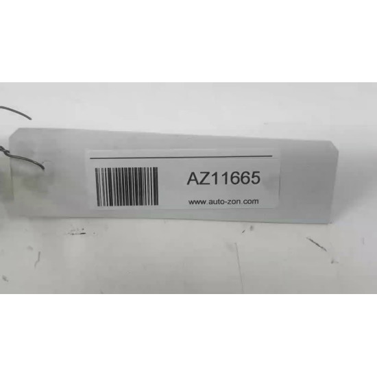 Electrovalva Volkswagen Passat B7 SH VW 1K0906627B