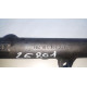 Rampa injectoare BMW X5 E70 306D3 SH BMW 0 445 216 015