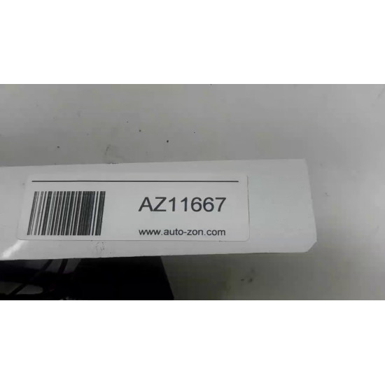 Electrovalva Volkswagen Passat B5 SH VW 1J0 906 283 A