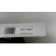 Electrovalva Volkswagen Passat B5 SH VW 1J0 906 283 A