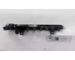 AUDI A4 IV 8K2, B8 2007 - 2015 AUDI 03L.089.G