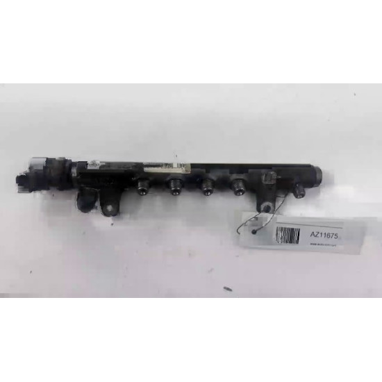 AUDI A4 IV 8K2, B8 2007 - 2015 AUDI 03L.089.G