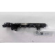 AUDI A4 IV 8K2, B8 2007 - 2015 AUDI 03L.089.G