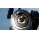 Suport filtru ulei Seat Ibiza 1 SH Seat 045115389G