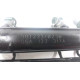 Rampa injectoare Volkswagen Golf 4 SH VW 06A 133 317A
