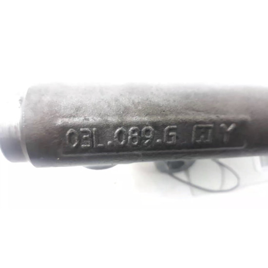 AUDI A4 IV 8K2, B8 2007 - 2015 AUDI 03L.089.G
