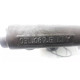 AUDI A4 IV 8K2, B8 2007 - 2015 AUDI 03L.089.G