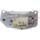 Racitor ulei transmisie Volkswagen Golf 5 2.0 DSG SH VW AUDI 02E.409.061.B