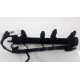 Rampa injectoare Volkswagen Golf 4 SH VW 06A 133 317A