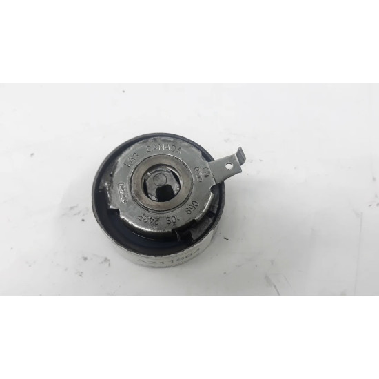 Rola intinzatoare Audi A6 C6 SH AUDI 059 109 243P