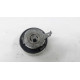 Rola intinzatoare Audi A6 C6 SH AUDI 059 109 243P
