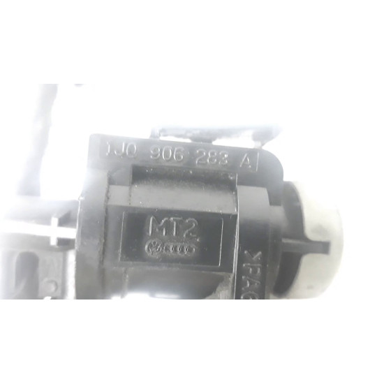 Electrovalva Volkswagen Passat B5 SH VW 1J0 906 283 A