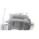 Electrovalva Volkswagen Passat B5 SH VW 1J0 906 283 A