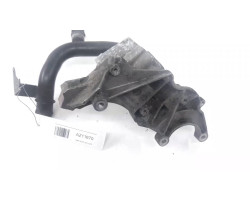 Suport pompa directie Audi Q7 SH AUDI 3.0 TDI 059145169AC