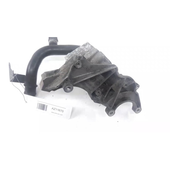 Suport pompa directie Audi Q7 SH AUDI 3.0 TDI 059145169AC