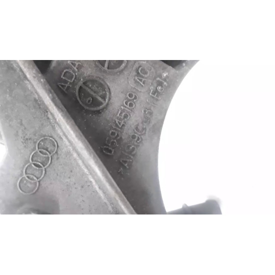 Suport pompa directie Audi Q7 SH AUDI 3.0 TDI 059145169AC