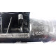 Suport filtru ulei Seat Ibiza 1 SH Seat 045115389G