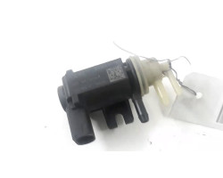 Electrovalva Volkswagen Passat B7 SH VW 1K0906627B
