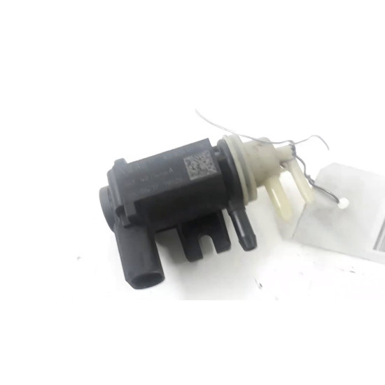 Electrovalva Volkswagen Passat B7 SH VW 1K0906627B