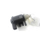 Electrovalva Volkswagen Passat B7 SH VW 1K0906627B