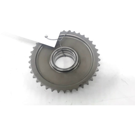 Pinion distributie SH VW AUDI DE KSF 059 109 077 E 24/07
