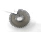 Pinion distributie SH VW AUDI DE KSF 059 109 077 E 24/07
