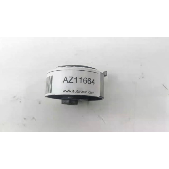 Rola intinzatoare Audi A6 C6 SH AUDI 059 109 243P