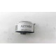Rola intinzatoare Audi A6 C6 SH AUDI 059 109 243P