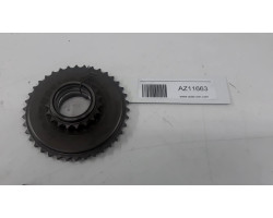 Pinion distributie SH VW AUDI DE KSF 059 109 077 E 24/07