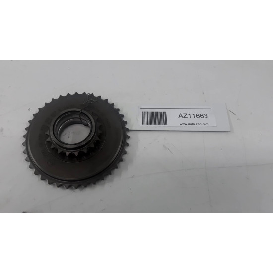 Pinion distributie SH VW AUDI DE KSF 059 109 077 E 24/07