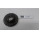 Pinion distributie SH VW AUDI DE KSF 059 109 077 E 24/07