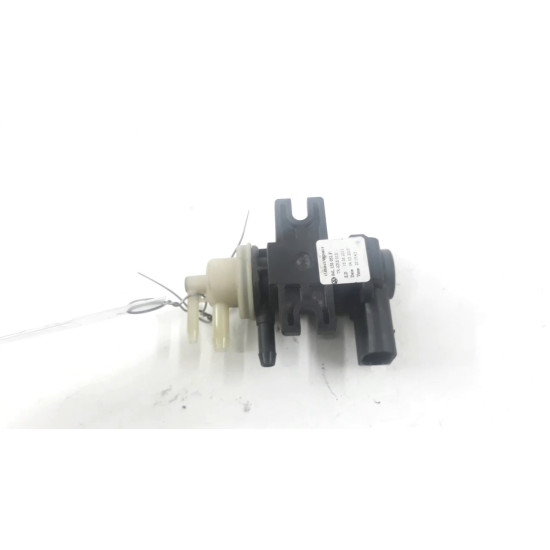 Electrovalva Volkswagen Passat B7 SH VW 1K0906627B