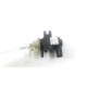 Electrovalva Volkswagen Passat B7 SH VW 1K0906627B
