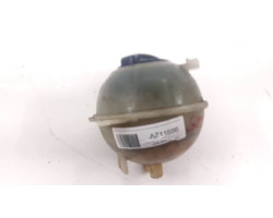 Vas expansiune Volkswagen Golf 3 1.9 TDI OEM: 1H0121407