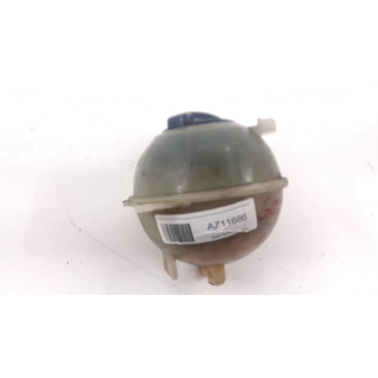 Vas expansiune Volkswagen Golf 3 1.9 TDI OEM: 1H0121407
