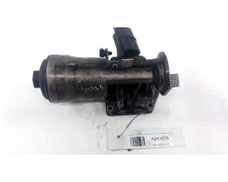 Suport filtru ulei Seat Ibiza 1 SH Seat 045115389G