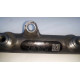 Rampa injectoare BMW X5 E70 306D3 SH BMW 0 445 216 015