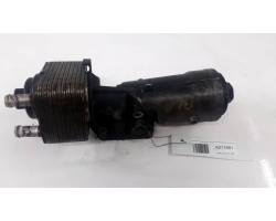 Carcasa filtru ulei Audi A4 B7 2.0 TDI SH VW 045115389E