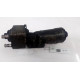Carcasa filtru ulei Audi A4 B7 2.0 TDI SH VW 045115389E