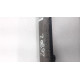 Rampa injectoare Volkswagen Golf 5 Plus 1.6 CAY SH VW AUDI R03L125A
