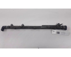 Rampa injectoare BMW X5 E70 306D3 SH BMW 0 445 216 015
