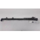 Rampa injectoare BMW X5 E70 306D3 SH BMW 0 445 216 015