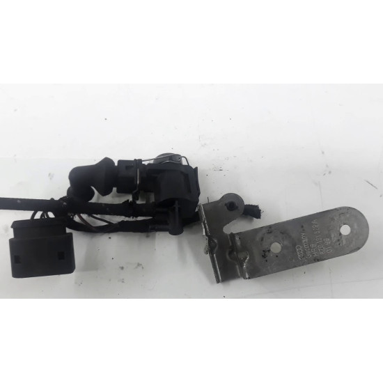 Electrovalva Volkswagen Passat B5 SH VW 1J0 906 283 A